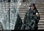 مشاور سابق روحانی عضو هیئت رئیسه شورای سیاست‌گذاری اصلاح‌طلبان شد