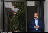 جزئیاتی از دعوت نشدن علی عسگری به جلسه دولت/ کاری که با عذرخواهی هم تمام نشد