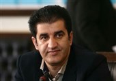 یک نماینده مجلس: کسر کارمزد بانکی بابت خدمات ارائه نشده خلاف قانون است