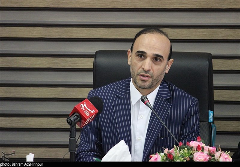 طرح شناسایی و جمع‌آوری محکومان متواری با ابتکار دادگستری اردبیل اجرا شد