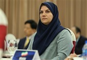 سروی: در صورت فراهم بودن شرایط مالی به گرندپری ژاپن می‌رویم/ به دنبال اردوی مشترک در صربستان هستیم