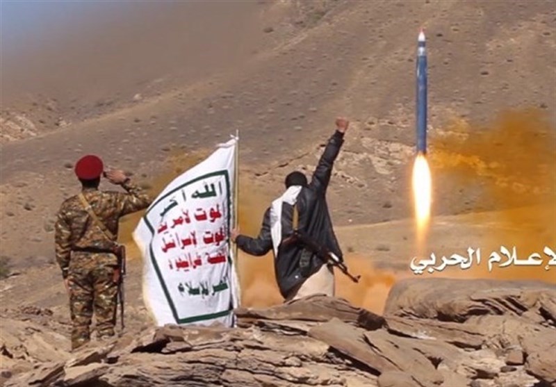 کشور یمن , آخرین تحولات یمن , جنبش انصارالله یمن ,