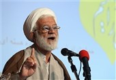 یک اصلاح‌طلب: سؤال نمایندگان از رئیس‌جمهور خلاف قانون اساسی نیست