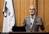 پورسیدآقایی: اعضای شورای شهر طرح بهتری برای کاهش آلودگی هوا دارند ارائه کنند