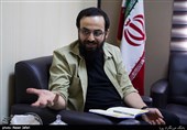 نقش عجیب "بنیاد ملی بازیهای رایانه‌ای" در تحریم خارجی فعالان صنعت گیم ایران