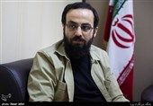TGC مانند برجام است/ مدعوین غربی در یک قدمی شکار نخبگان گیم ایران