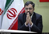 جایزه سال «استیکر» با معرفی شجاعی طباطبایی به عنوان دبیر کلید خورد