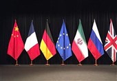 تکرار/تقدیم طرح "تبدیل شروط برجامی امام‌خامنه‌ای به قانون" به هیئت‌‌رئیسه مجلس