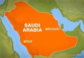 انفجارهای شدید جازان و طائف عربستان را لرزاند