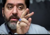 سیدمحمود رضوی: حرف‌های بزرگ دینی، اجتماعی و فرهنگی را باید با اسطوره‌سازی بزنیم/در لاتاری، غیرت و مردانگی به اوج خودش می‌رسد