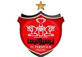 چراغ سبز پرسپولیس براى حضور در لیگ سپک تاکرا