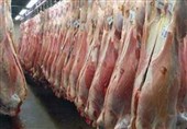 50 درصد کسری گوشت قرمز تا 2 سال آینده جبران می‌شود
