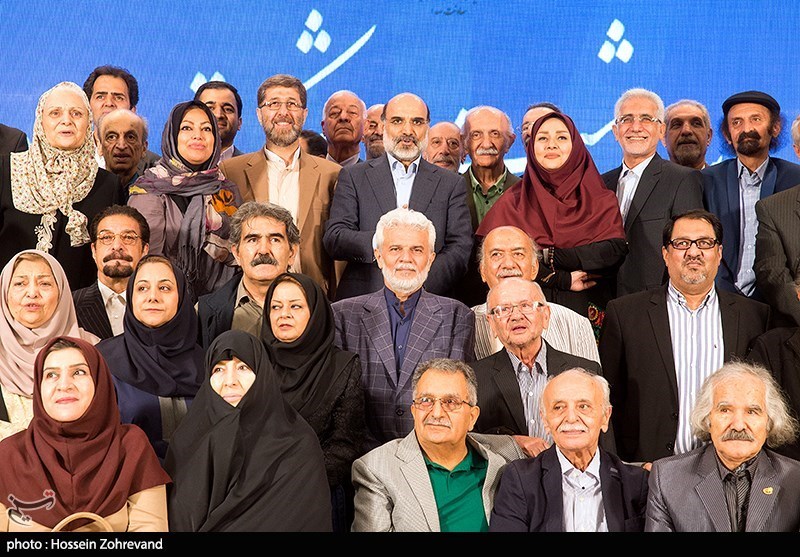 رادیو , صدا و سیمای جمهوری اسلامی ایران , تلویزیون , عید نوروز , ویروس کرونا , 