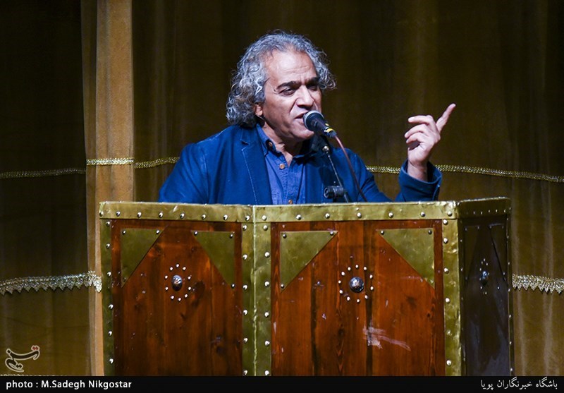 سریال , تلویزیون , صدا و سیما , تئاتر , سینما , 