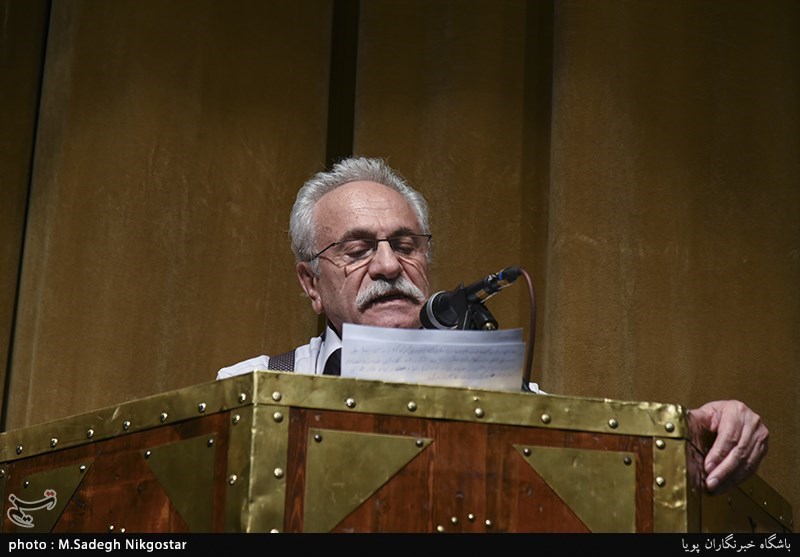 خانه هنرمندان ایران , فرهنگ و هنر , موسیقی , تئاتر , هنرهای تجسمی , سینما ,