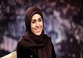 افشای اسناد جدید در کذب‌بودن ادعاهای "یاسمن اشکی"/ ممنوعیت تزریق واکسن HPV در بسیاری از کشورها