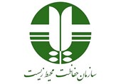 نامه پژمان‌فر به سازمان محیط زیست درباره حادثه واژگونی اتوبوس خبرنگاران