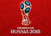 تذکر یک نماینده به وزیر ورزش درباره سفر مسئولان به جام‌جهانی
