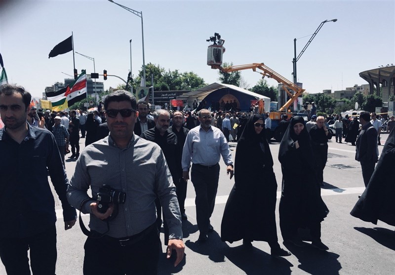 روز قدس , 