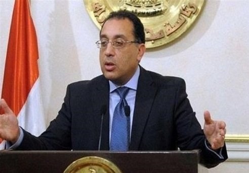 رژیم صهیونیستی (اسرائیل) , بنیامین نتانیاهو , کشور مصر , عبدالفتاح السیسی , 