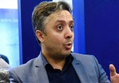 رأی دیوان عدالت اداری در مورد رئیس سازمان اداری و استخدامی تصمیمی مطابق با قانون است