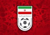 عربشاهی: مجمع فدراسیون فوتبال به هر کسی اعتماد نکند/ کفاشیان در همان دوومیدانی کار کند!