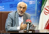 پشت‌پرده ادعای اجرای "رتبه‌بندی معلمان" از زبان رئیس کمیسیون آموزش مجلس
