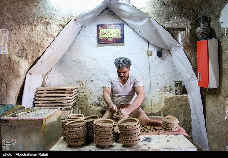 اخبار همدان , اخبار استان همدان , زندگی روستایی , 