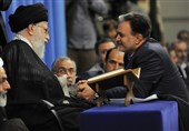 گفتگوی تسنیم با استاد و داور بین‌المللی قرآن کریم؛ چه عواملی موجب موفقیت در عرصه قرائت می‌شود؟