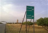 خاص/ تسنیم: هذا ما حصل فی الفوعة وکفریا