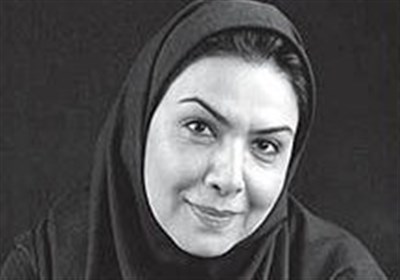فریبا کلهر با «70 قصه‌ قد و نیم  قد برای کودکان» به بازار آمد