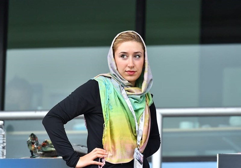 علیرضا مرزبان , مربیان فوتبال ایران , 