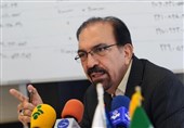 اختصاصی تسنیم|رئیس شورای رقابت: خودروسازان برای افزایش قیمت در پاییز مجوز گرفتند