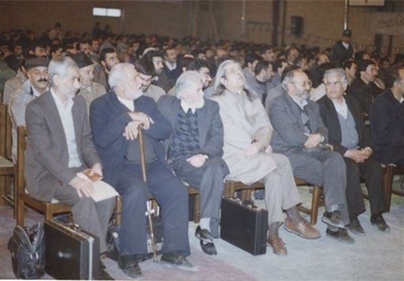 حمید سبزواری