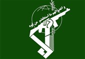 الحرس الثوری: مؤامرة نزع سلاح حماس ستلقى فشلا استراتیجیا
