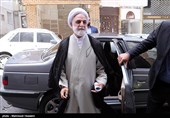 «محسنی‌اژه‌ای» به مجلس می‌رود