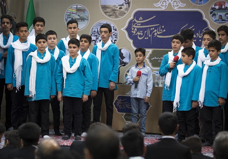 جبهه فرهنگی انقلاب اسلامی
