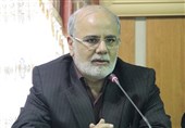 انتصاب در معاونت هنری وزارت ارشاد