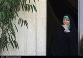 ابتکار:‌ اصلاح‌طلبان راهی جز حضور گسترده در انتخابات ندارند