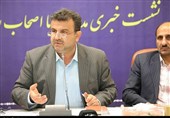 مازندران را درک کنید