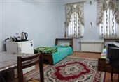 پایان طرح گردشگری تابستانی فرهنگیان؛ ثبت بیش از 13هزار نفر روز خدمت‌