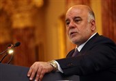 عبادی: اجازه استفاده از خاک عراق برای حمله به ترکیه را نمی‌دهیم/ هدف از سفر به آنکارا بررسی موضوع آب است