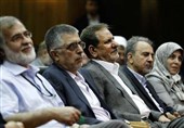 شکست در انتخابات 1400 عامل برکناری کرباسچی از دبیرکلی کارگزاران/ "مرعشی می‌تواند کاندیدای 1404 باشد"