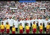 World Cup: Lozano Gives Mexico World Cup Win Over Germany