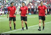 World Cup: Lozano Gives Mexico World Cup Win Over Germany