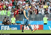 World Cup: Lozano Gives Mexico World Cup Win Over Germany