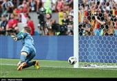 World Cup: Lozano Gives Mexico World Cup Win Over Germany