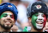 World Cup: Lozano Gives Mexico World Cup Win Over Germany