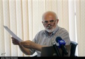 نامه احمد توکلی به واعظی: از صدور حکم رئیس سازمان نظام مهندسی ممانعت شود