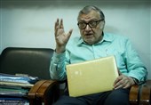 آیا علم می‌تواند دین را نادیده بگیرد؟ / پاسخ‌های 81 الهی‌دان برجسته به سؤالات مهدی گلشنی منتشر شد